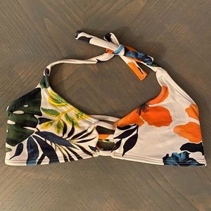 Midori Mau Loa Hibiscus Honey